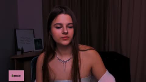 Alma online show from 12-28-24, 10:25