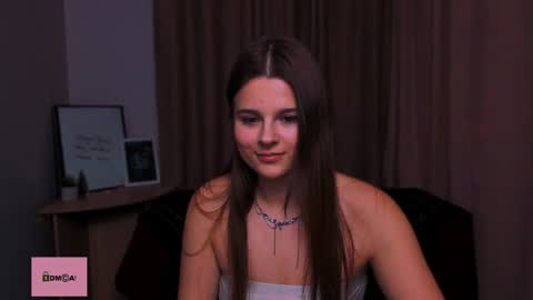 Alma online show from 12-28-24, 01:28