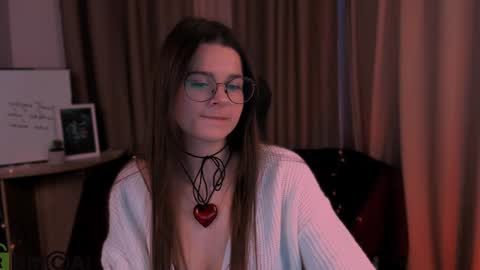 Alma online show from 01-16-25, 09:08