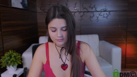 Alma online show from 01-24-25, 11:45