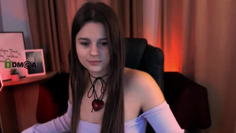 Alma online show from 01-30-25, 11:34