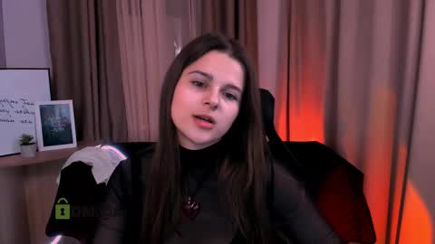 Alma online show from 02-09-25, 11:36