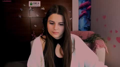 Alma online show from 02-23-25, 09:05