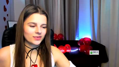 Alma online show from 02-25-25, 12:03