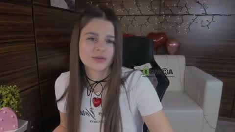 Alma online show from 02-26-25, 08:54