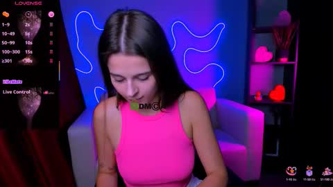 Alma online show from 10-04-25, 07:34