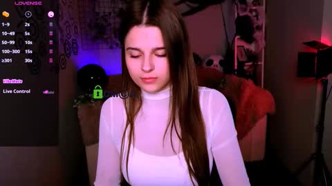 Alma online show from 10-29-25, 02:52