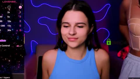 Alma online show from 11-30-25, 04:44