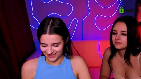 Alma online show from 12-01-25, 04:50