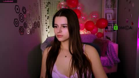 Alma online show from 02-15-26, 08:38