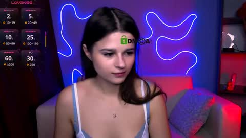 Alma online show from 02-28-26, 08:21