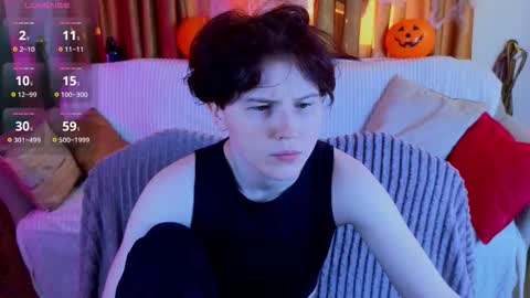 Your sweet Tara and Eva online show from 10-21-25, 11:11