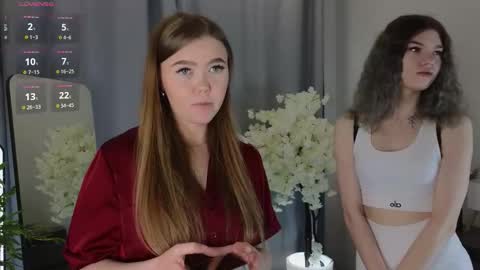 Aurora online show from 10-11-25, 04:33