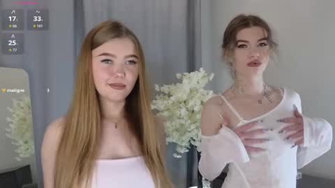 Aurora online show from 10-13-25, 10:26