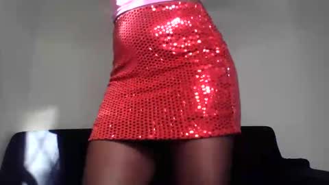 Trizar online show from 10-20-25, 04:24