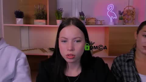 Snapshot of berry_vibe chatting on 11-04-25, 12:48 berry vibe online show from 11-04-25, 12:48