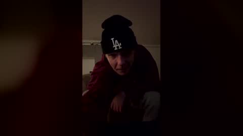 Snapshot of berryballout chatting on 01-09-26, 04:26 Baddassjitt online show from 01-09-26, 04:26