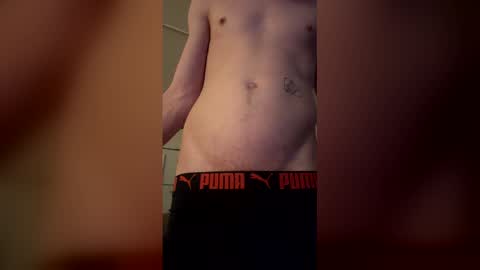 Snapshot of berryballout chatting on 02-17-26, 02:41 Baddassjitt online show from 02-17-26, 02:41