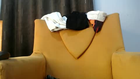 berrycany online show from 03-26-26, 05:18