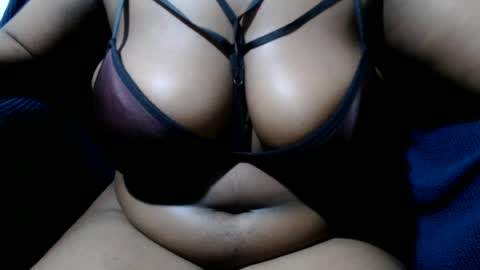 berrycany online show from 07-06-26, 03:47