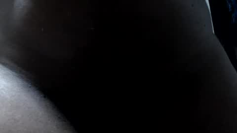berrycany online show from 07-22-26, 04:59