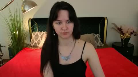 Violette online show from 03-30-26, 01:01