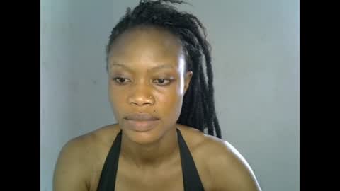 berryjuicex online show from 06-27-26, 11:37