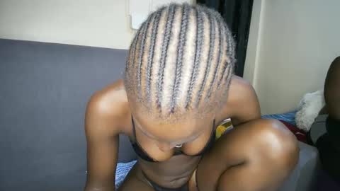 Juicey online show from 02-06-26, 08:12