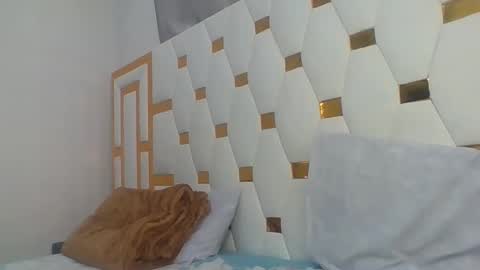 berryl online show from 10-17-25, 08:00