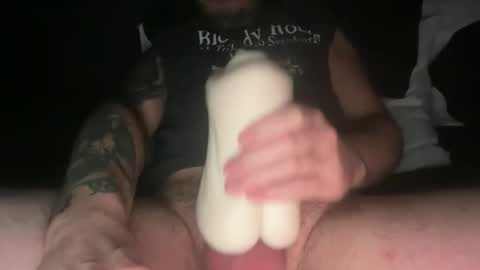 Snapshot of berrymycockinher7 chatting on 02-22-26, 06:46 berrymycockinher7 online show from 02-22-26, 06:46