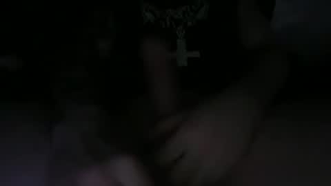 Snapshot of berrymycockinher7 chatting on 03-04-26, 08:09 berrymycockinher7 online show from 03-04-26, 08:09