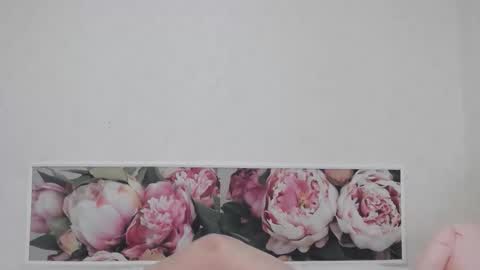 Snapshot of berryshickx chatting on 02-21-26, 07:09 BerryShickX online show from 02-21-26, 07:09