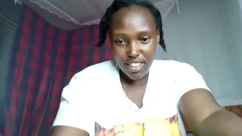 berrythighs online show from 03-14-26, 01:49