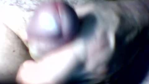 bersekbek online show from 09-18-25, 12:45