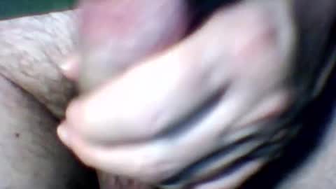 bersekbek online show from 10-15-25, 12:11