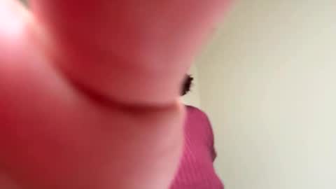 Snapshot of berserker_avi chatting on 10-22-25, 07:02 berserker_avi online show from 10-22-25, 07:02