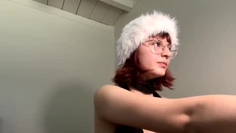 Snapshot of berserker_avi chatting on 11-03-25, 09:16 berserker_avi online show from 11-03-25, 09:16