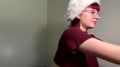 Snapshot of berserker_avi chatting on 11-04-25, 09:47 berserker_avi online show from 11-04-25, 09:47