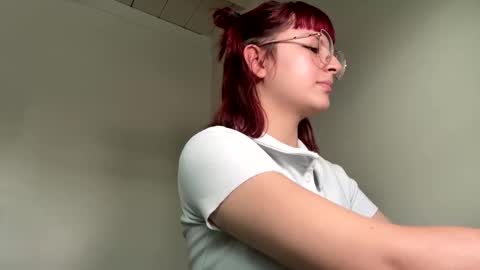 berserker_avi online show from 11-05-25, 06:52