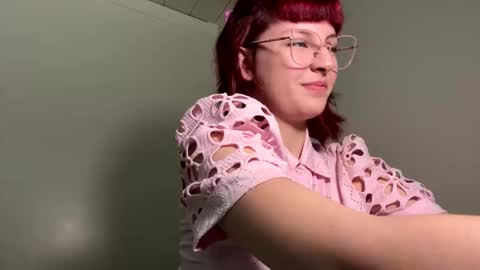 berserker_avi online show from 11-07-25, 09:48