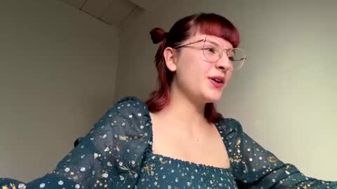 berserker_avi online show from 11-17-25, 08:25