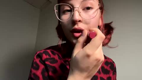 berserker_avi online show from 11-18-25, 09:30