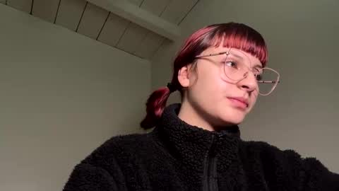 berserker_avi online show from 11-19-25, 05:13