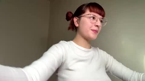 berserker_avi online show from 12-01-25, 08:36