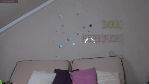 Berta  online show from 05-03-26, 01:00