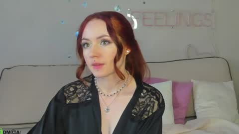Berta  online show from 05-04-26, 12:06