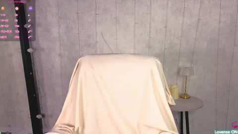 Berta  online show from 05-08-26, 01:11