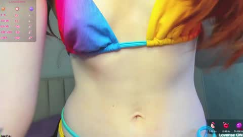 Berta  online show from 06-10-26, 12:22