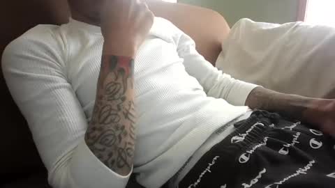 ToxicPipe757 online show from 12-06-24, 06:28