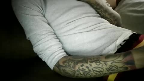 ToxicPipe757 online show from 12-14-24, 09:24